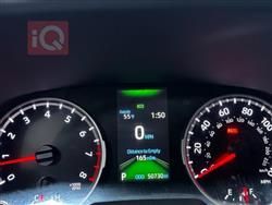 تۆیۆتا ڕاڤ 4